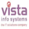 Vista Info Systems