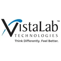 VistaLab logo