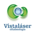 Vistalser Oftalmologa  Todos los derechos reservados logo