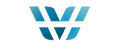 VISTAMED logo