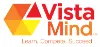 VistaMind