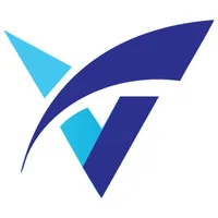 VisTan NextGen