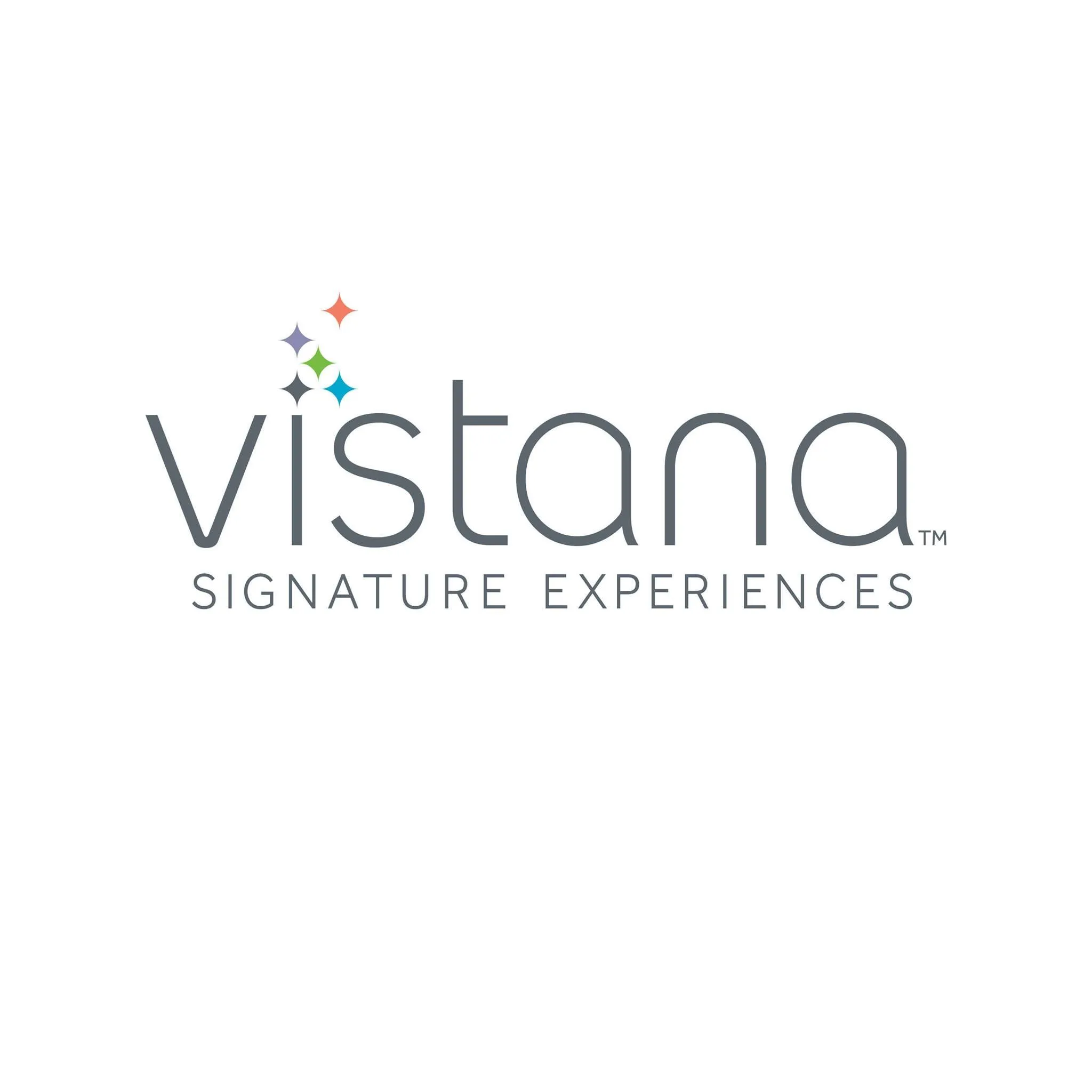Vistana logo