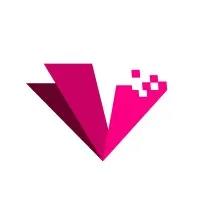 Vistapath
