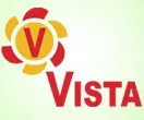 Vista Pharmaceuticals