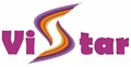 Vistar Logitek