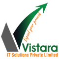 Vistara IT Solutions