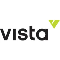 Vista Railings logo