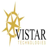 Vistar Technologies logo