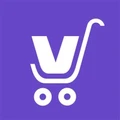 VistaShopee