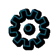 Vistasource logo