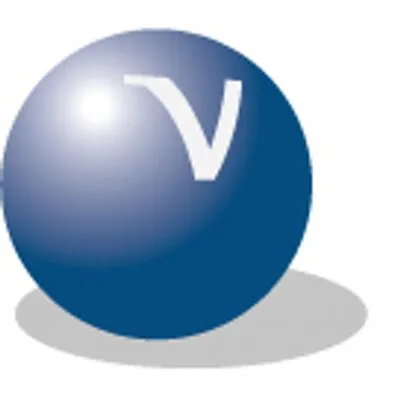 Vista Retail Support logo
