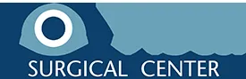 Vista Surgical Center logo