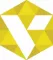 Vistatec logo
