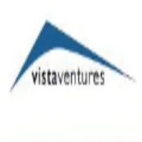 Vista VC logo