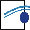 Vista Vision Group logo