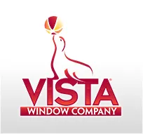 Vista Windows logo