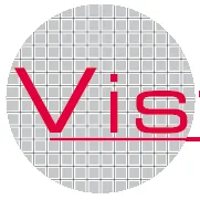 Vistec Electron Beam logo