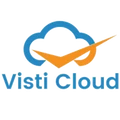 visti cloud