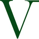 Vistia Group logo