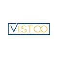 Vistoo logo
