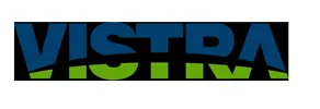 Vistra Corp. logo