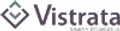 Vistrata Health logo