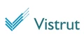 Vistrut