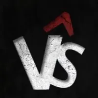 VectorInteractive Studios