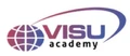 Visu Academy
