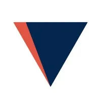 VISUA logo