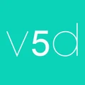 Visual 5d
