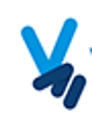 Visual  Marketer