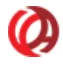 Visual Arts logo