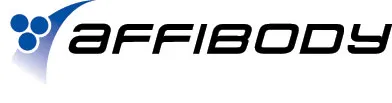 Visual Bioinformatics logo