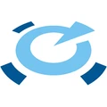 Visual Crossing logo