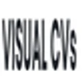 VISUAL CVs
