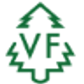 Visual Forester logo