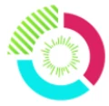 Visual Hackers logo