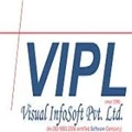 Visual Infosoft