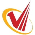 Visual InfoSystems