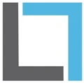 Visual Integrity logo