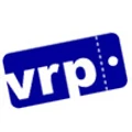 Visual Retail Plus logo