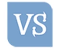 Visual Sculptors