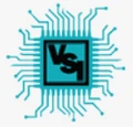 Visual Semiconductor logo