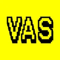 Visual Subastas logo