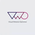 Visual Website Optimizer logo