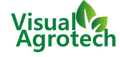 Visualagrotech