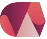 Visual Antidote logo