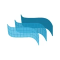 VisualARQ logo